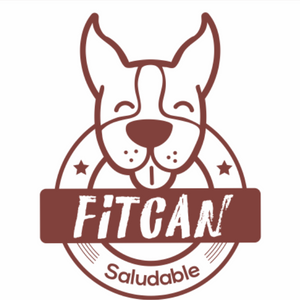 Fitcan Saludable