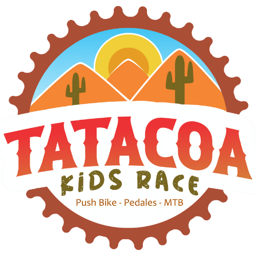 Tatacoa Logo