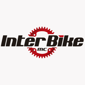 Interbike