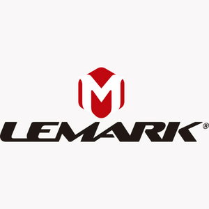 Lemark Bicicletas