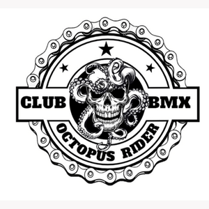 Club Octopus