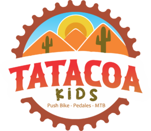 Tatacoa Kids