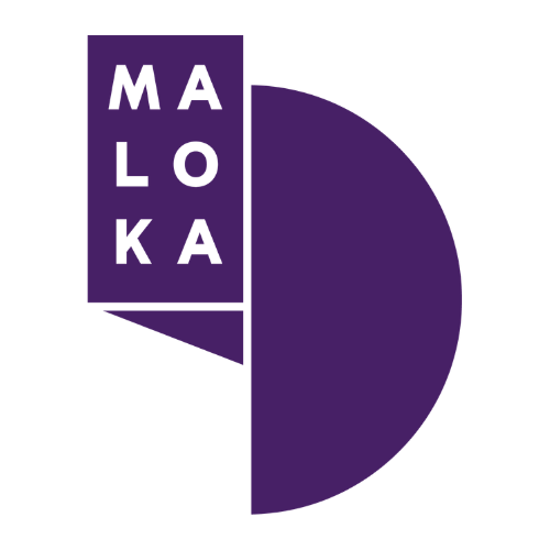 Maloka