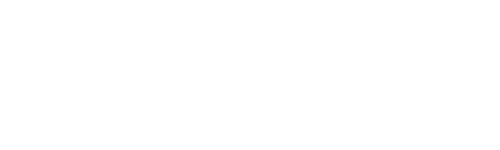 Diseño sin título (84) Escuela de ciclismo infantil